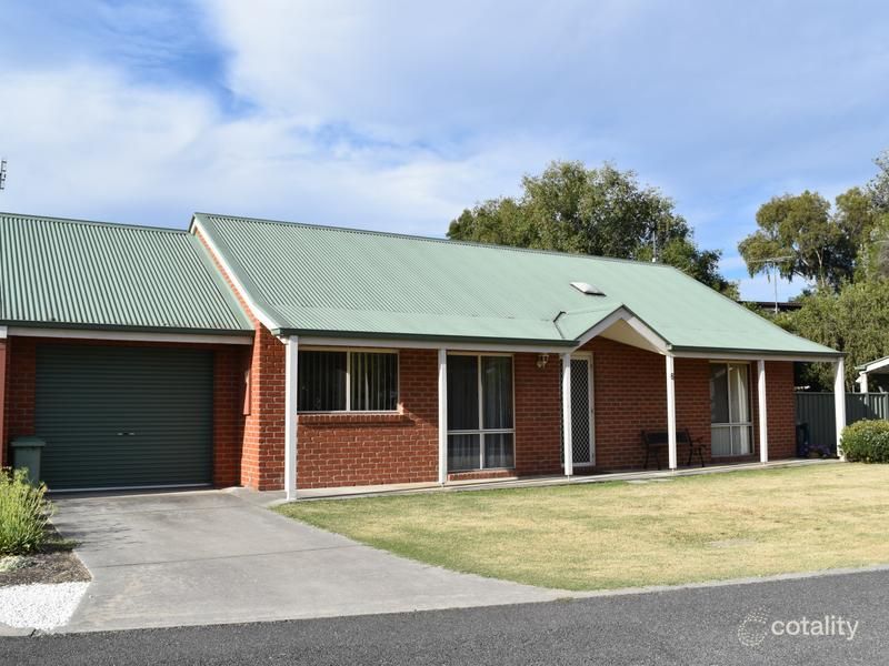 6 Maple Ct, Myrtleford, VIC 3737
