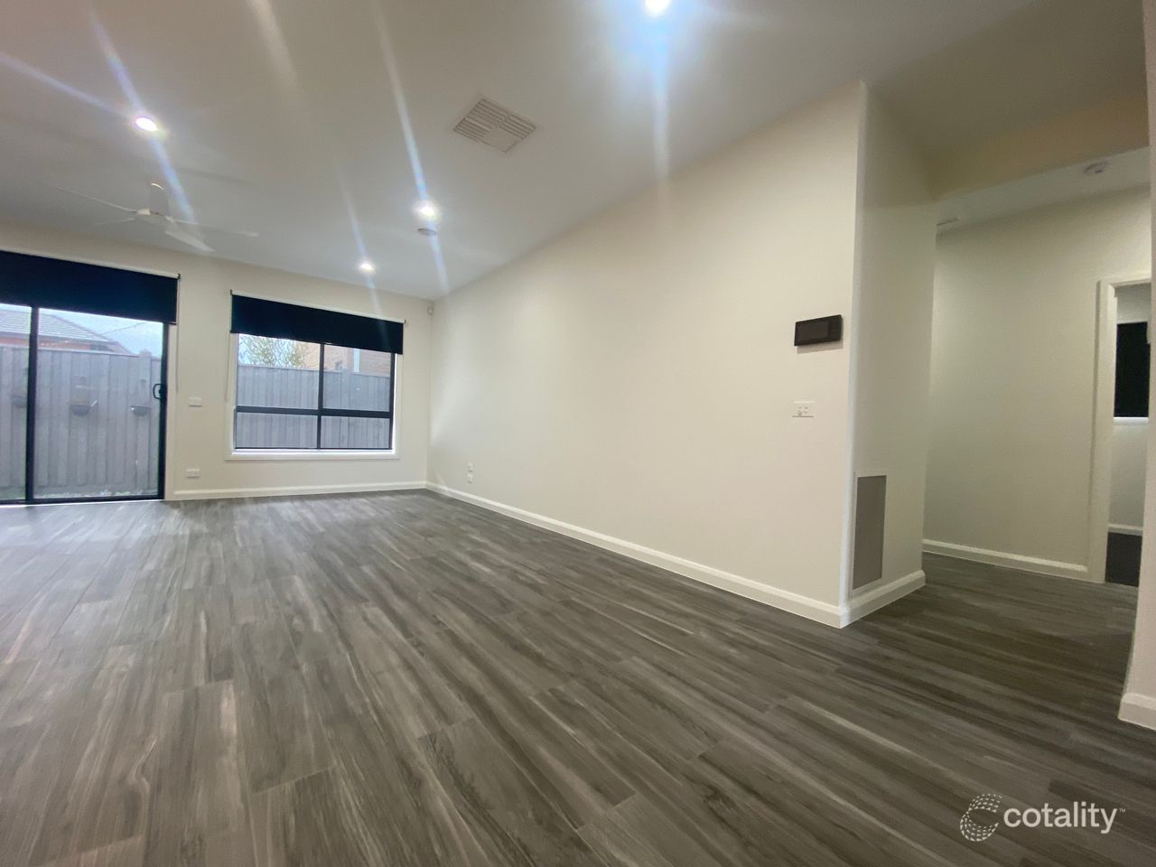 14 Lillet St, Wollert, VIC 3750
