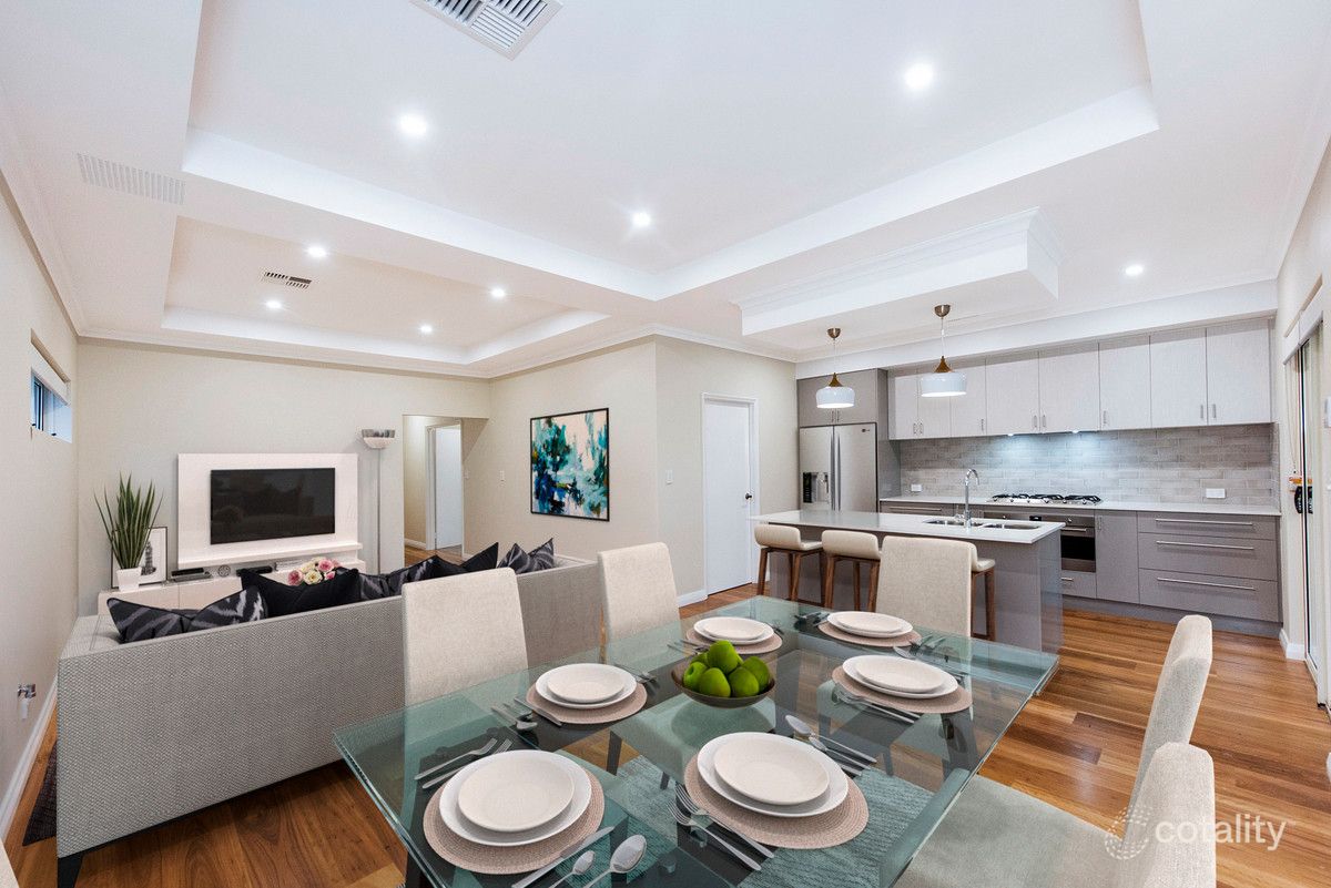 135a Toorak Rd, Rivervale, WA 6103