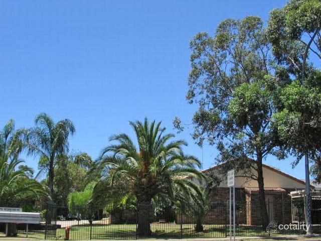 28/179 Reservoir Rd, Blacktown, NSW 2148