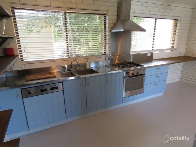 3/69 Prince Edward Pde, Redcliffe, QLD 4020