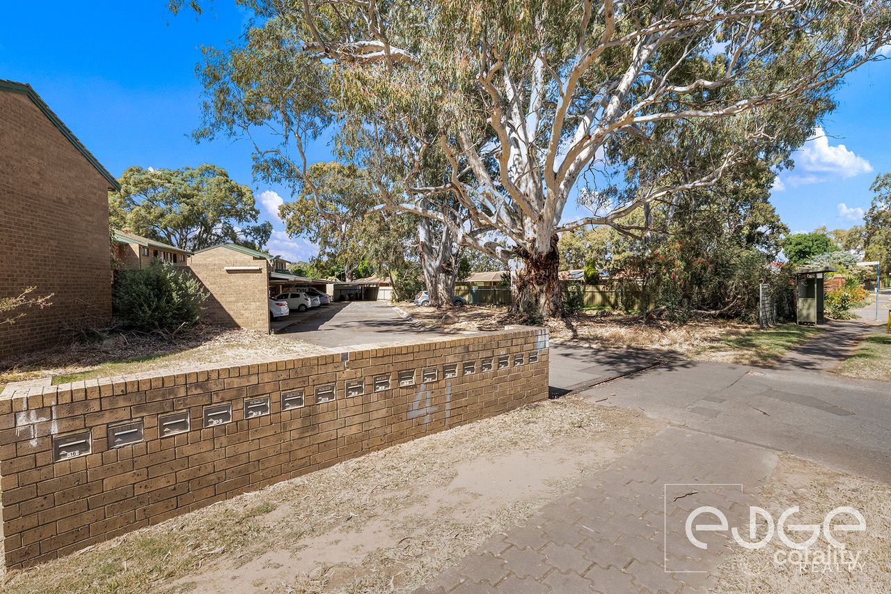 8/41 Burton Rd, Salisbury, SA 5108