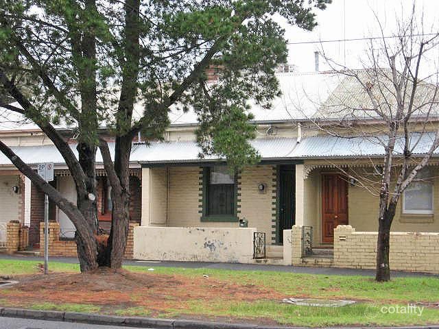 225 York St, South Melbourne, VIC 3205