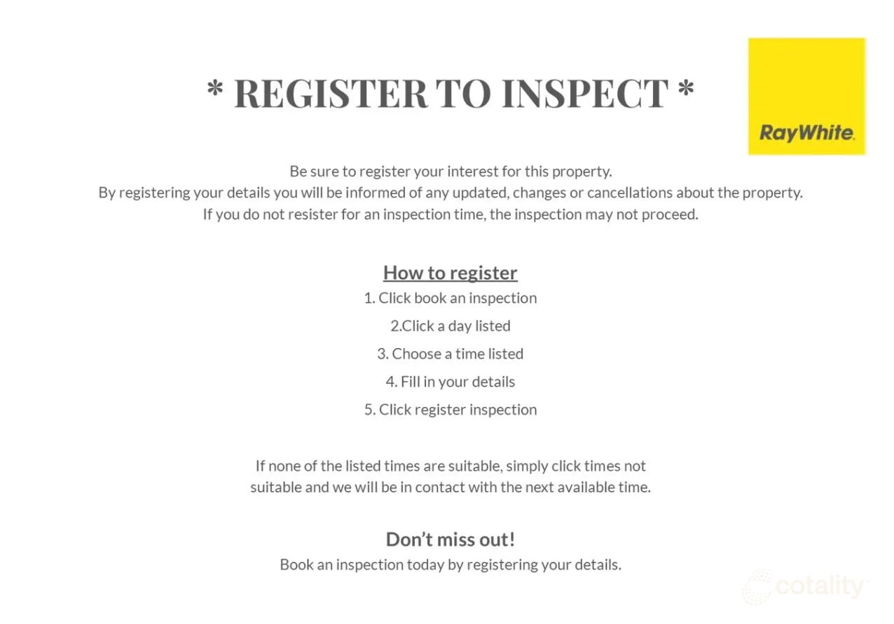 17/220-222 Monahans Rd, Cranbourne, VIC 3977