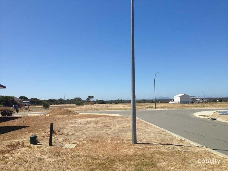 7 Prideaux Link, Bremer Bay, WA 6338