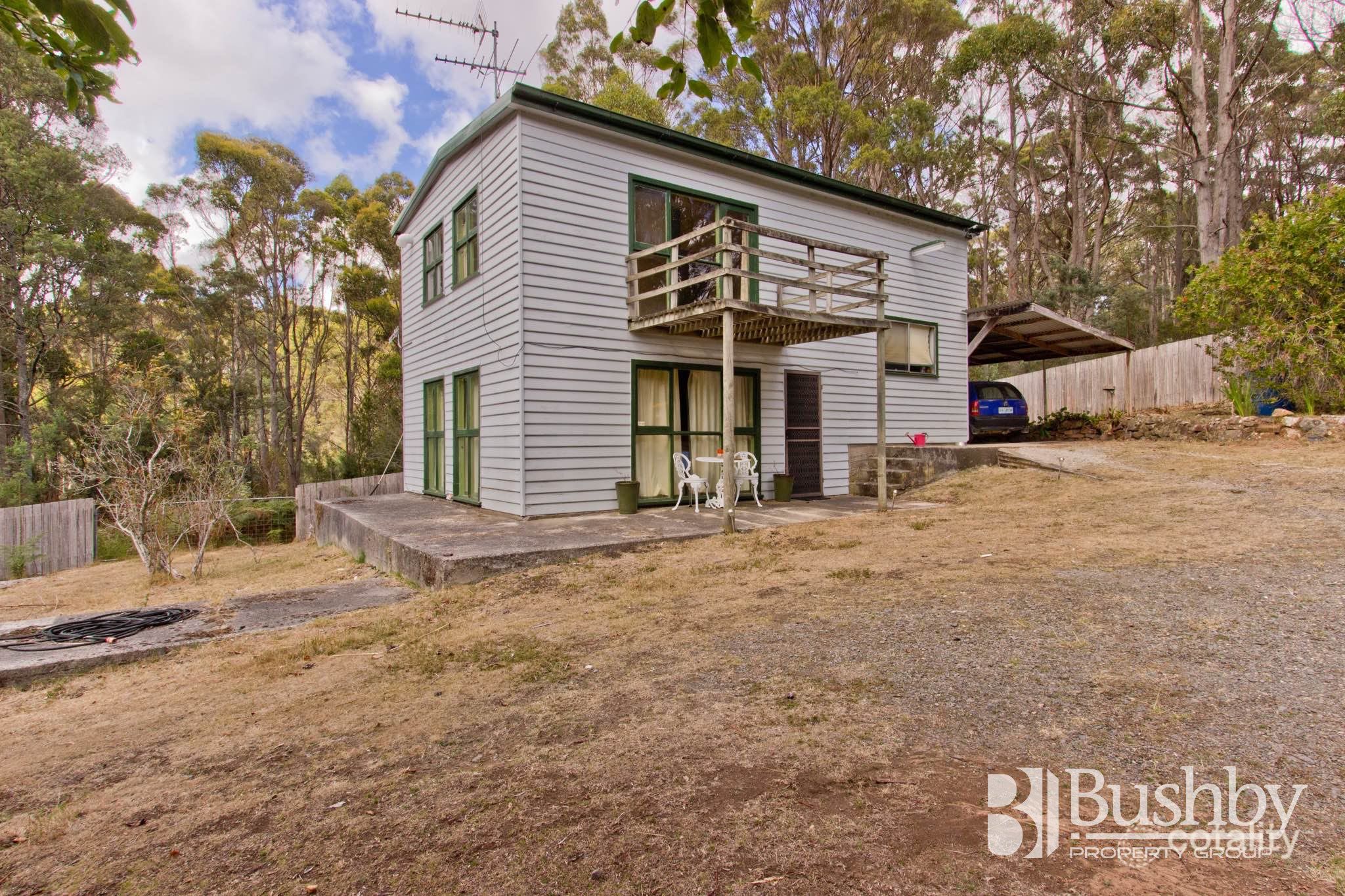 780 Lilydale Rd, Underwood, TAS 7268