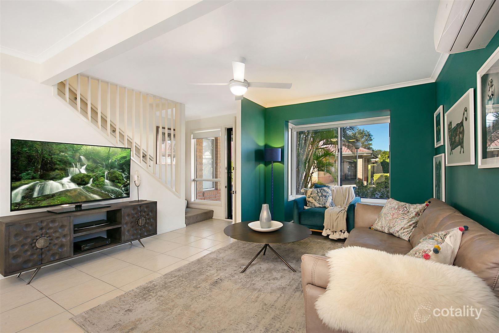 4/24 Gleneagles Ave, Cornubia, QLD 4130