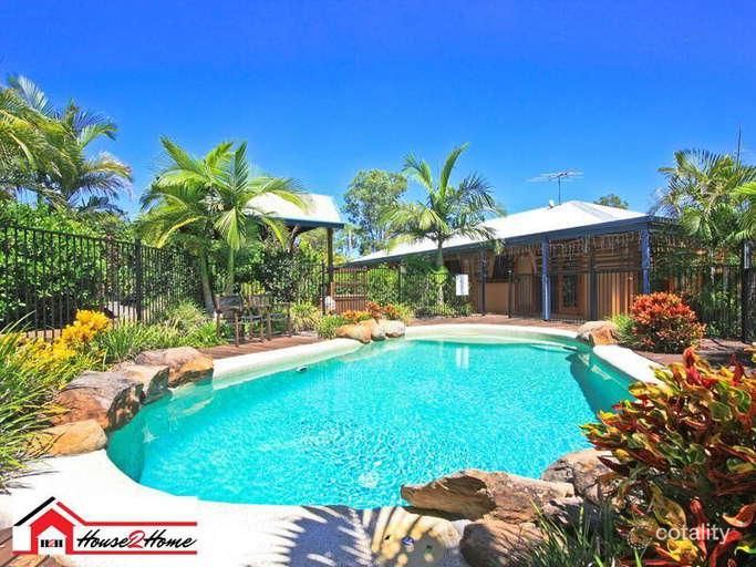 24 Glen Osmond Rd, Yatala, QLD 4207