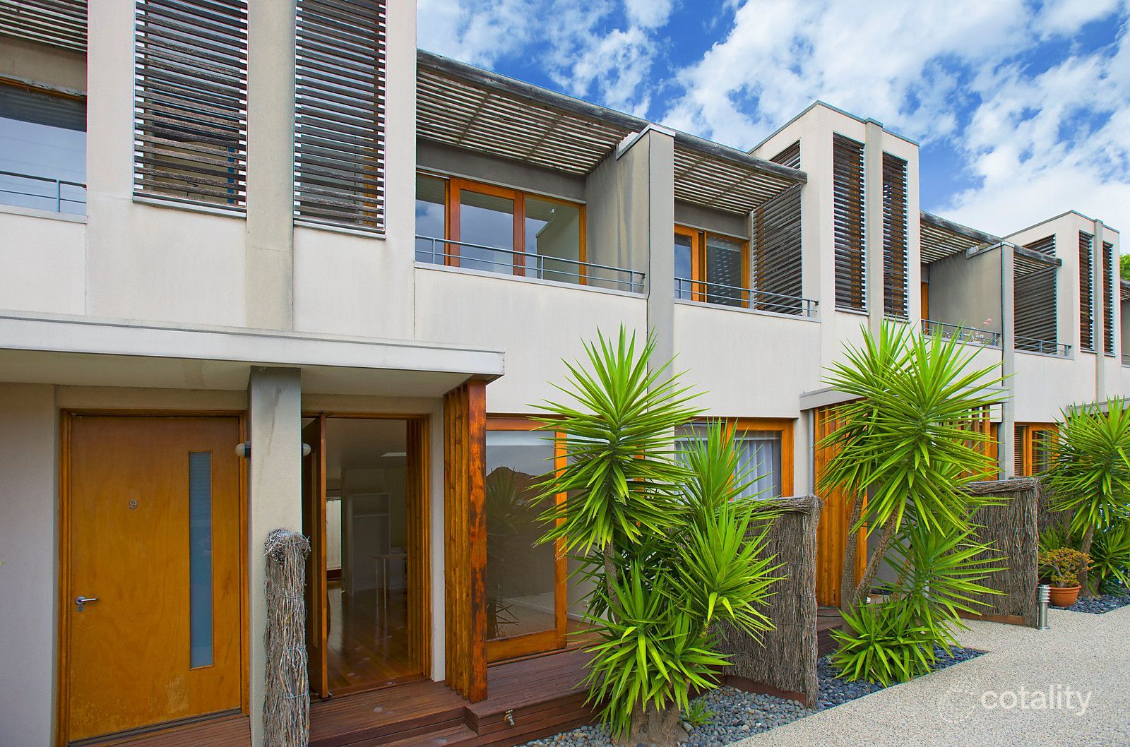 8/12 Wyuna Rd, Caulfield North, VIC 3161