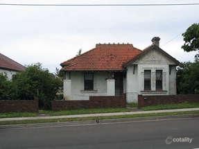 512 Udora Rd, Tenandra, NSW 2824