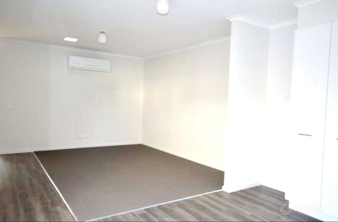 3/19 Olympic Pde, Kangaroo Flat, VIC 3555