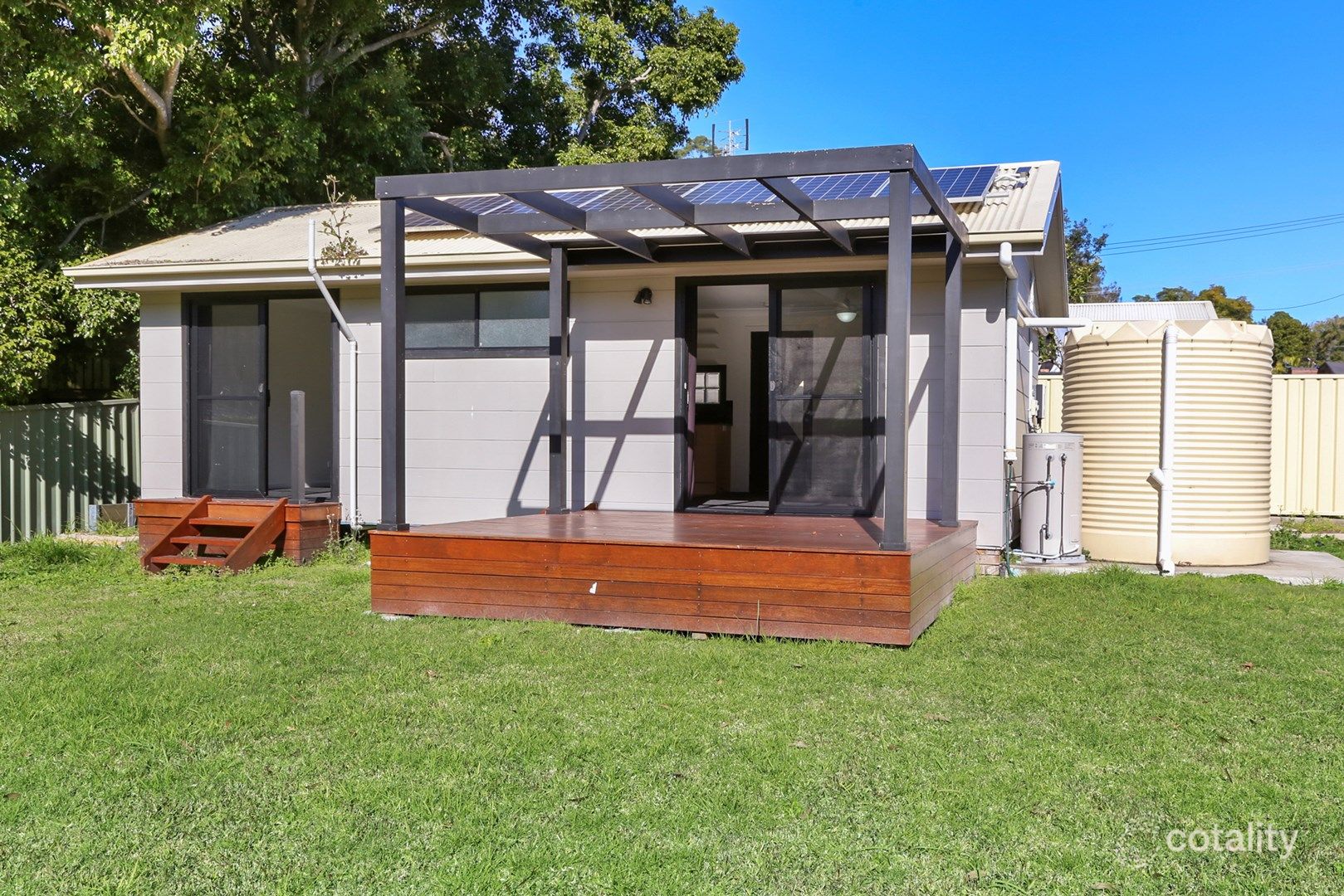 81-81a Maidens Brush Rd, Wyoming, NSW 2250