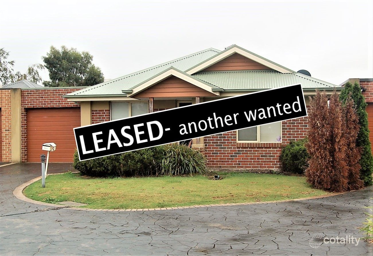 15 Old Kent Rd, Whittlesea, VIC 3757