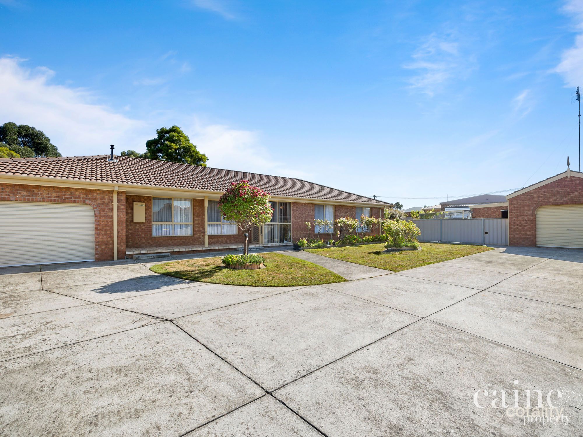 4 Kentucky Ct, Delacombe, VIC 3356