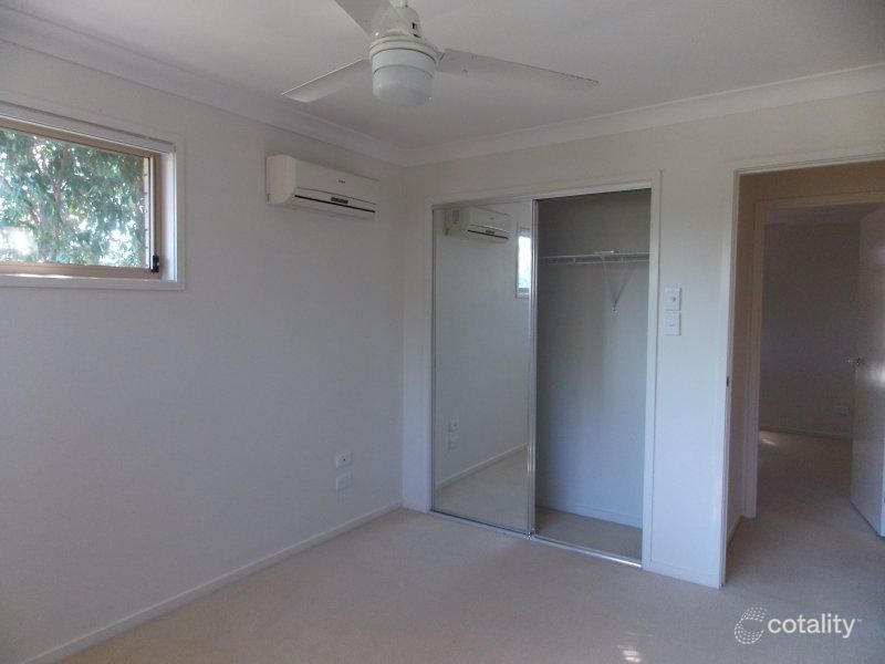 19/17 Cunningham St, Deception Bay, QLD 4508