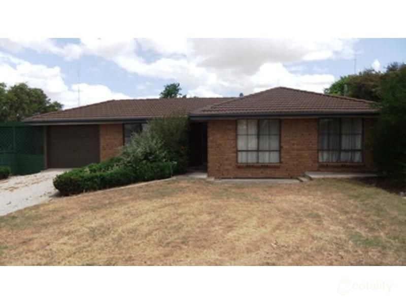 29 Goretti Ave, Keith, SA 5267