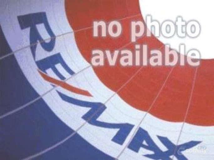9 Radiata St, New Auckland, QLD 4680