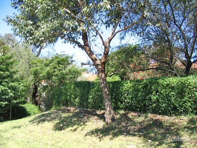 16/1740 Pacific Hwy, Wahroonga, NSW 2076