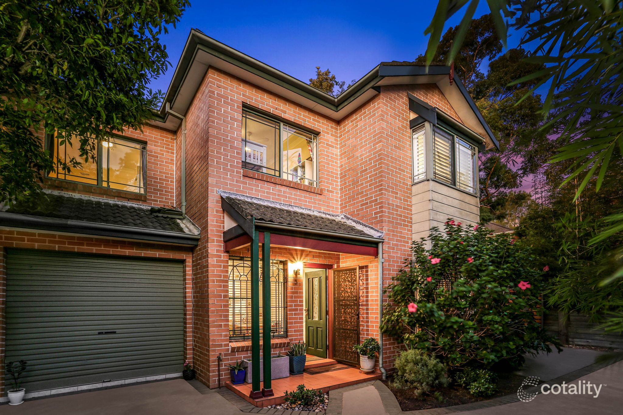 3/9 New Orleans Cres, Maroubra, NSW 2035