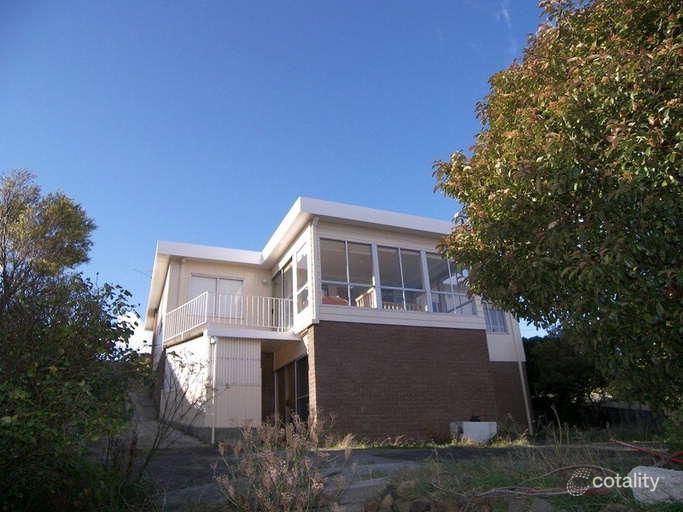 54 Lennox Ave, Lutana, TAS 7009