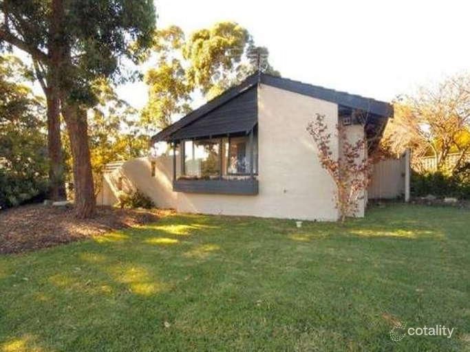19 Walnut Gr, Cherrybrook, NSW 2126