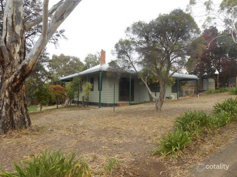 41 Reef St, Maldon, VIC 3463