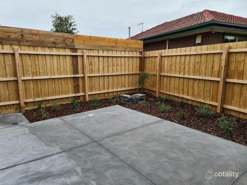 1 Padua Ct, Gladstone Park, VIC 3043