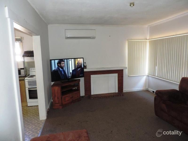 11 Southview Cres, New Norfolk, TAS 7140