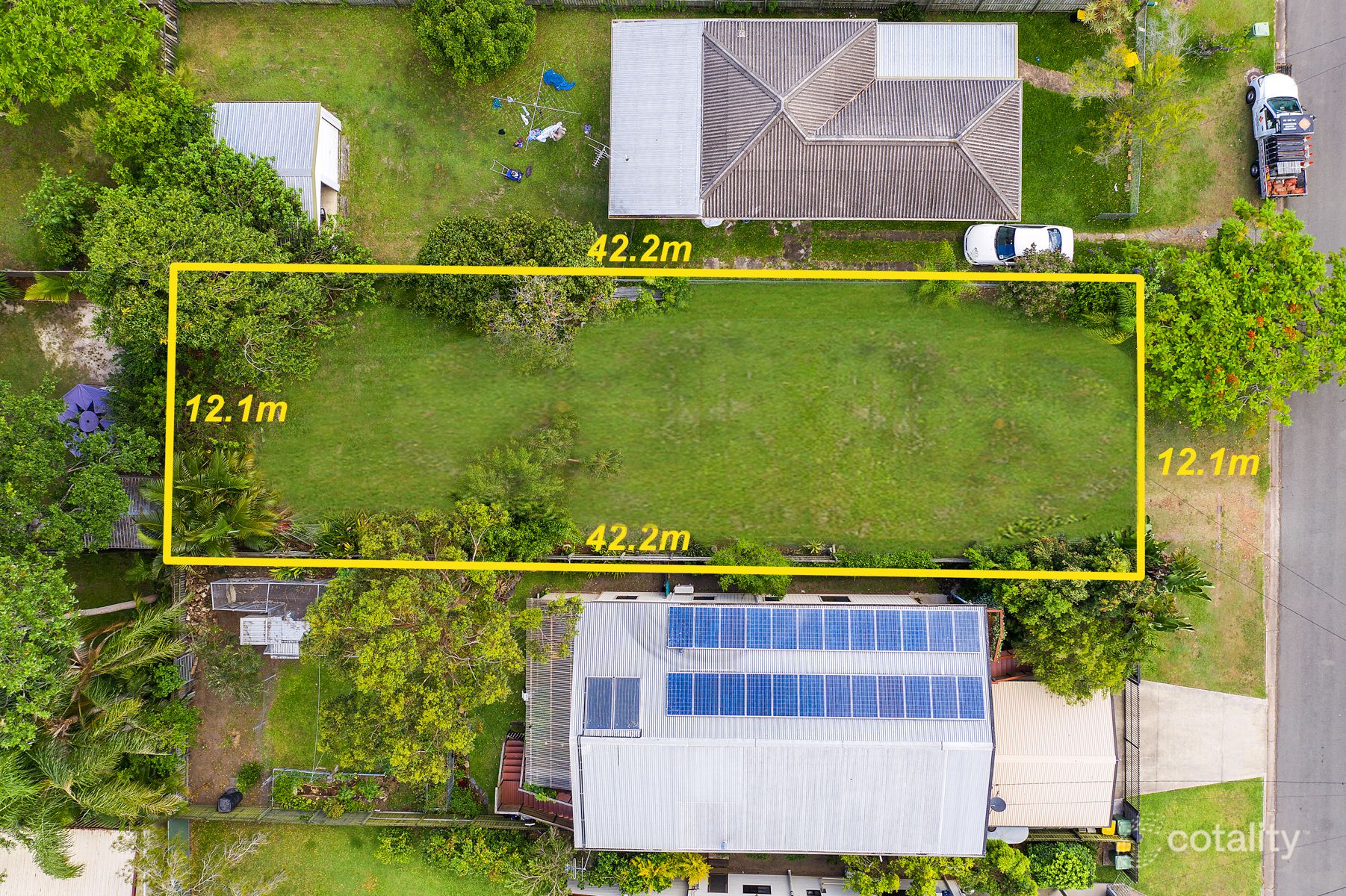 36 Yacht St, Clontarf, QLD 4019