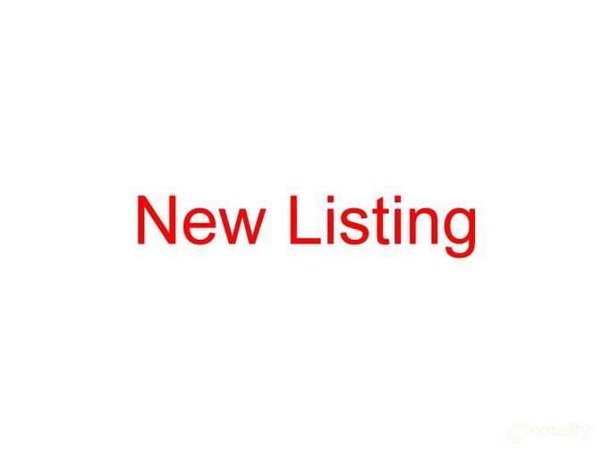 80 Sullivan Tce, O'Sullivan Beach, SA 5166