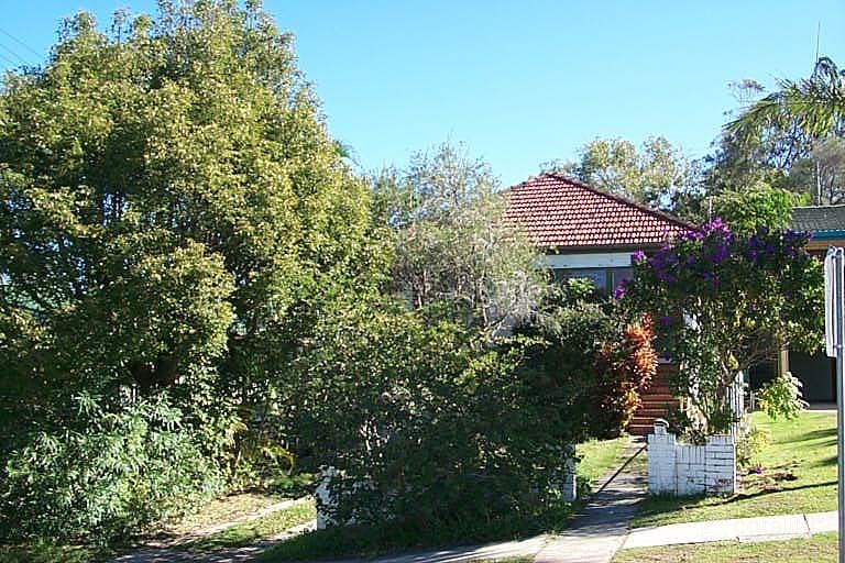 24 Douglas St, Mooloolaba, QLD 4557