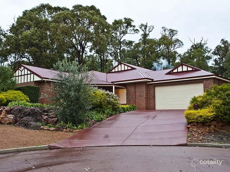 23 Costata Cove, Roleystone, WA 6111