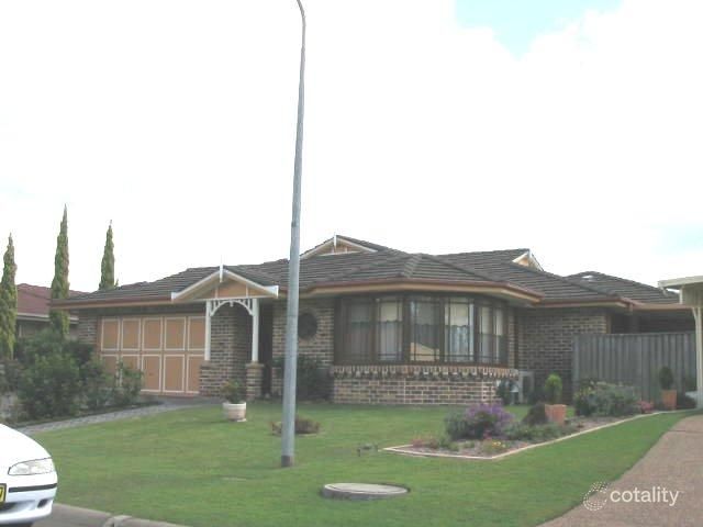 2/4 Wallamba Cl, Tuncurry, NSW 2428