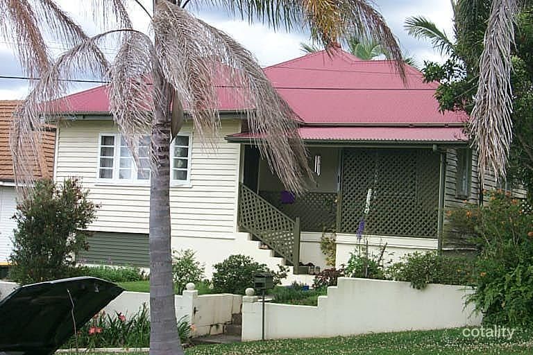 58 Frasers Rd, Mitchelton, QLD 4053