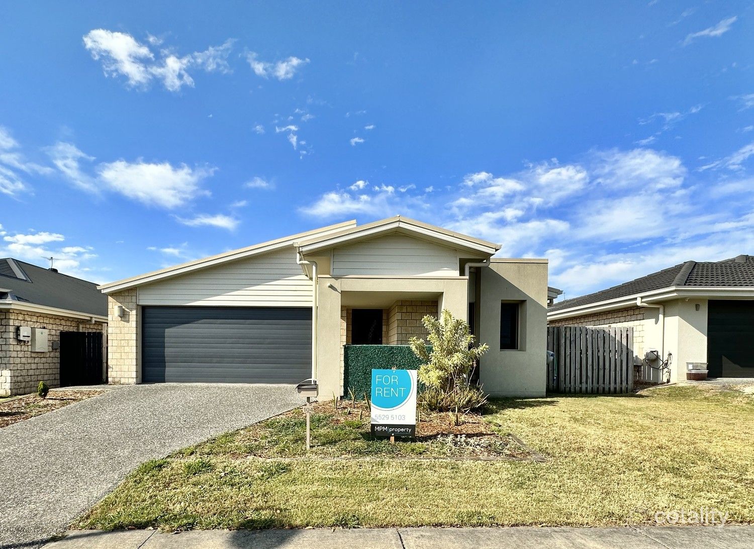 104 Fountain St, Pimpama, QLD 4209