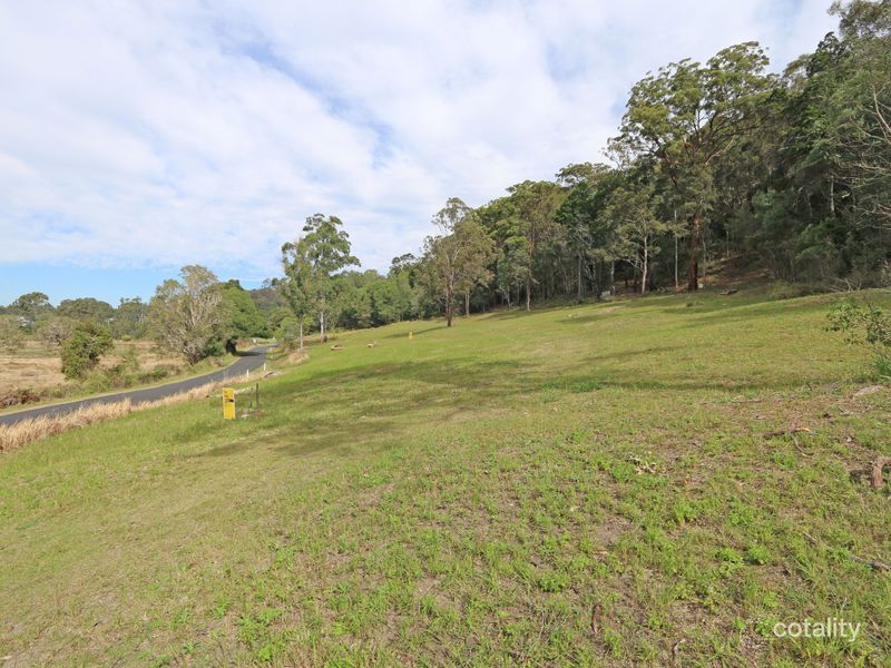 21 Clarence St, Ashby, NSW 2463