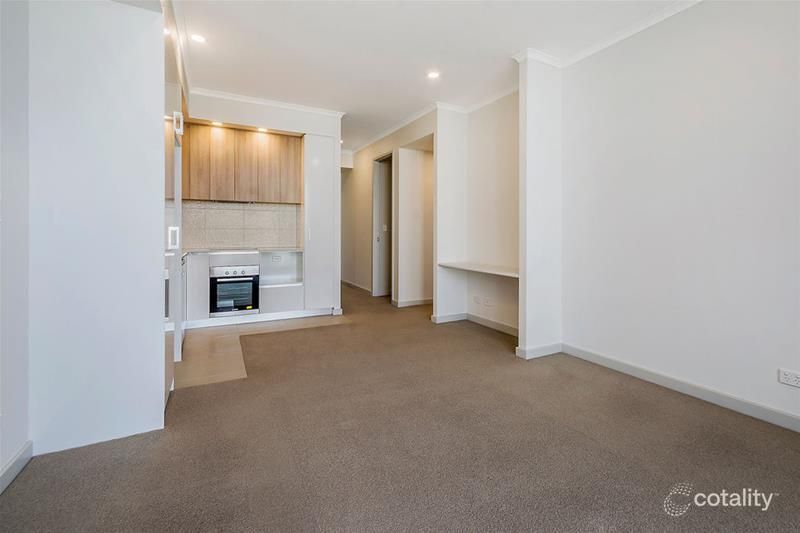 34/24 Flinders Lane, Rockingham, WA 6168