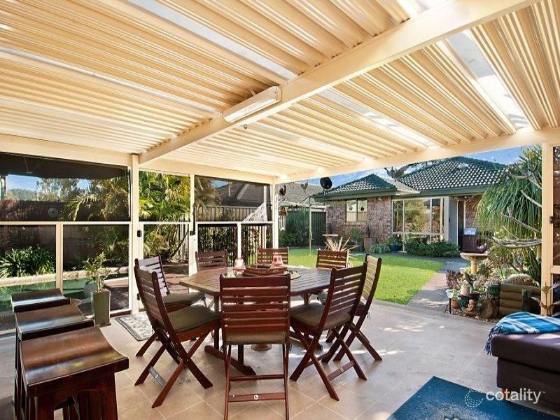 30 Watkin Ave, Woy Woy, NSW 2256