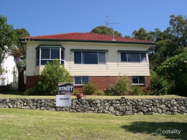 11 Berkeley St, Speers Point, NSW 2284