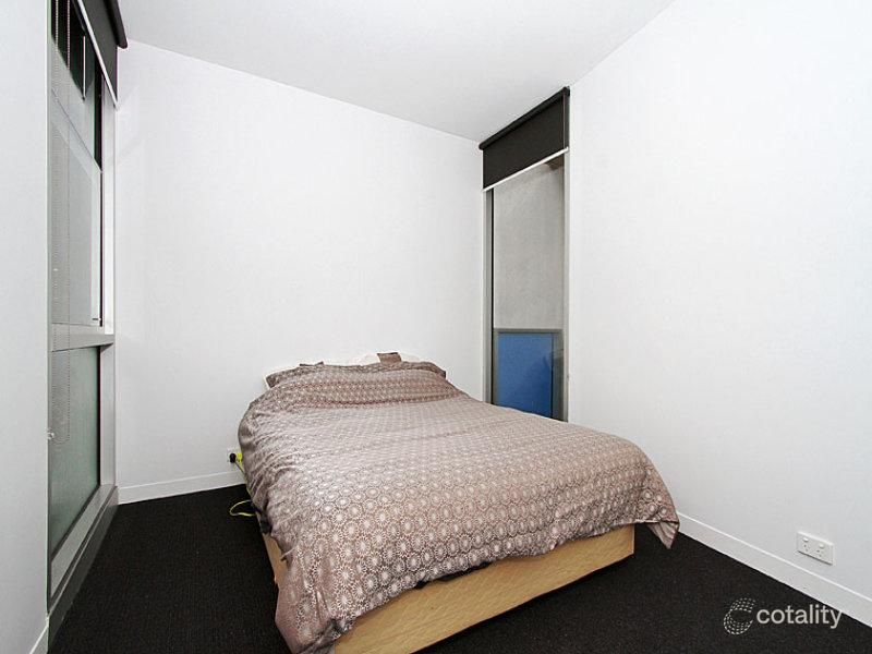 237/4 Bik Lane, Fitzroy North, VIC 3068