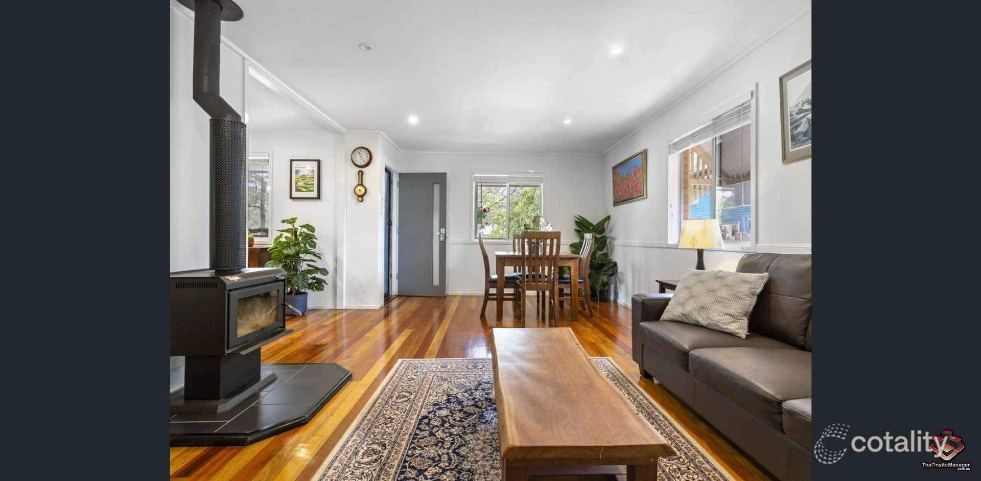 33 Monier Rd, Darra, QLD 4076