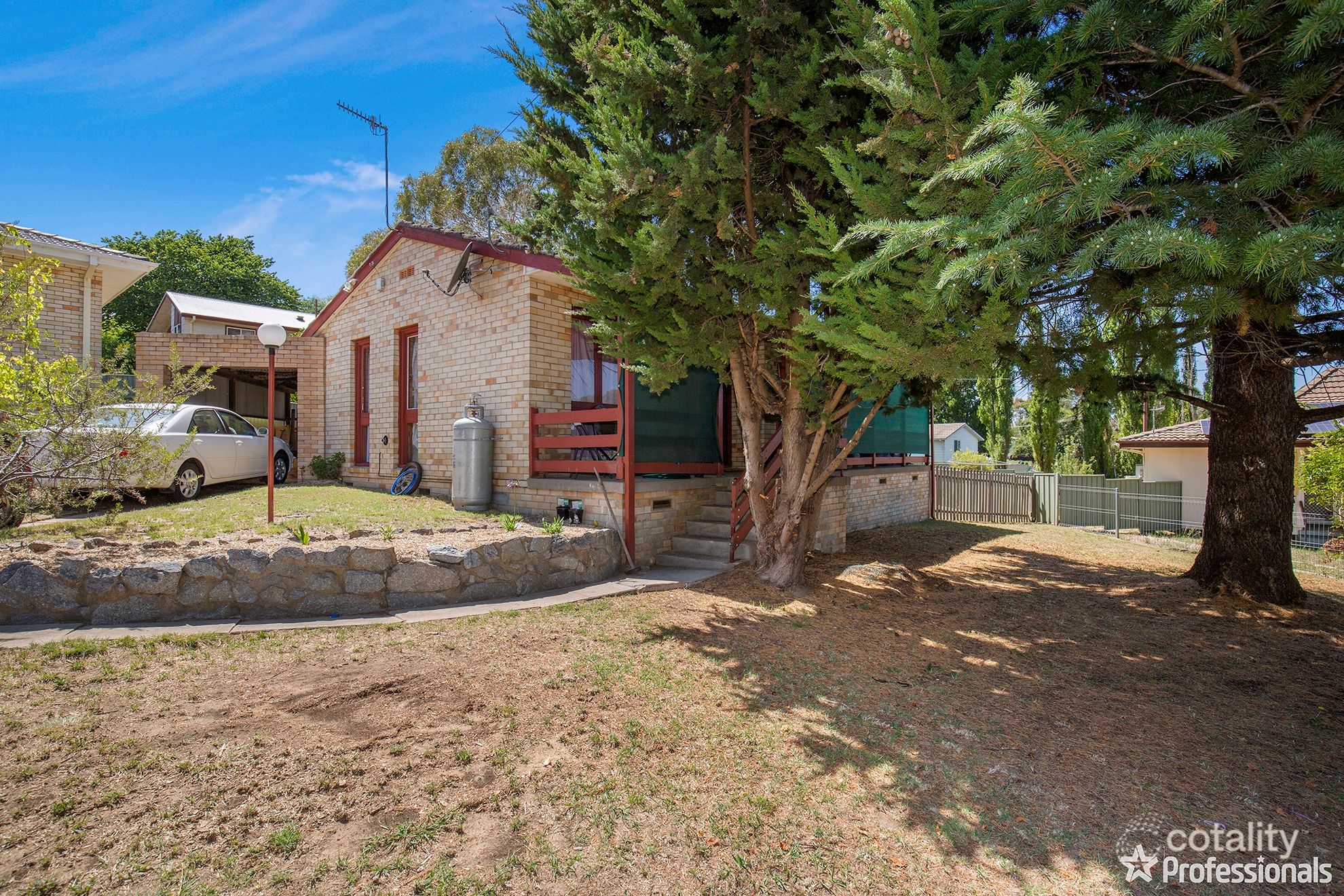 33 Northcott St, Armidale, NSW 2350