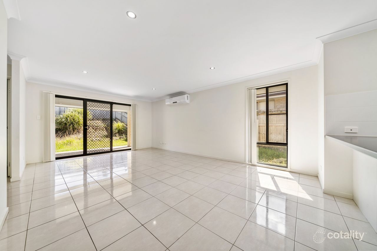 9 Tribeca Pl, Eagleby, QLD 4207