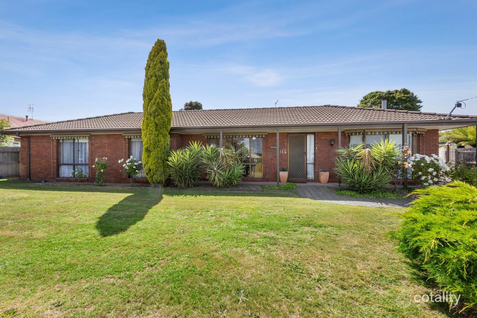 164-166 Clifton Springs Rd, Drysdale, VIC 3222