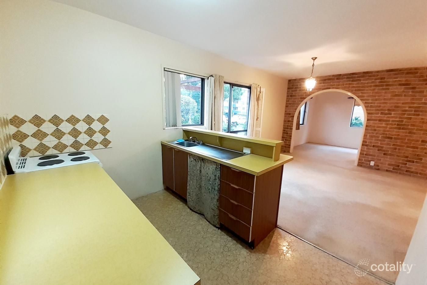 1/14 Munster St, Port Macquarie, NSW 2444