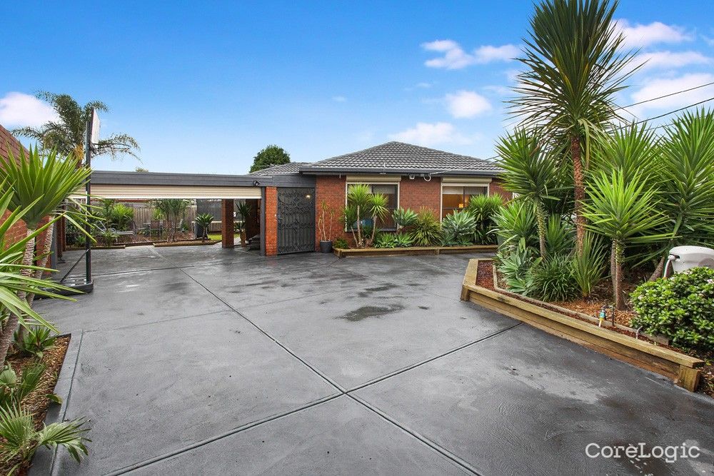 13 Felgate Cl, Tullamarine, VIC 3043