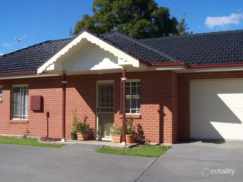 285 Marius St, Tamworth, NSW 2340