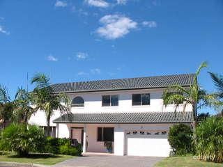 43 Lady Penrhyn Dr, Beacon Hill, NSW 2100