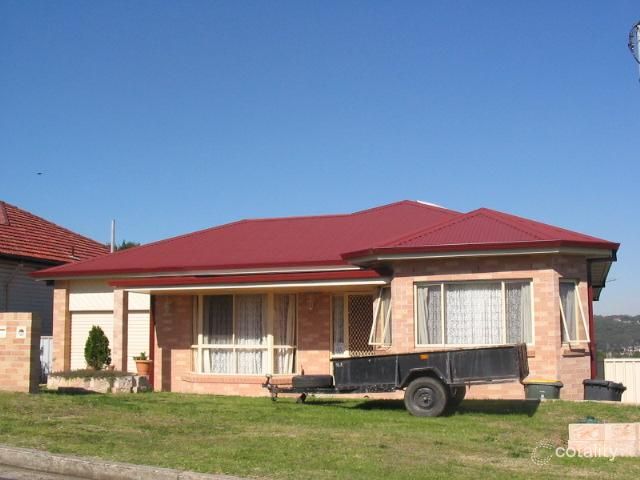 31 Summit St, North Lambton, NSW 2299