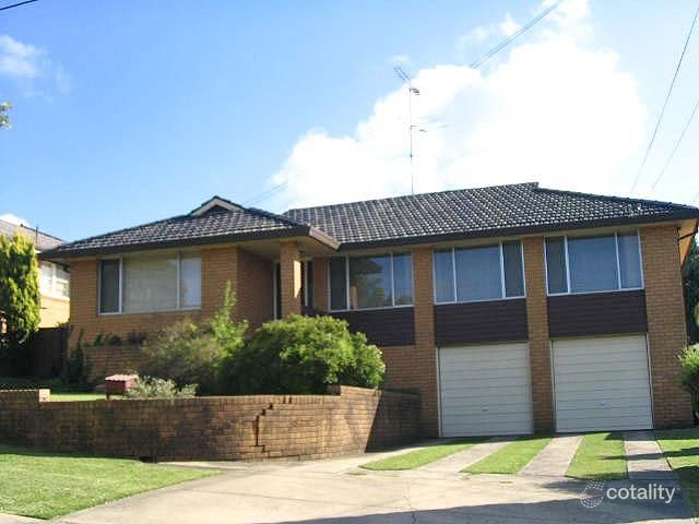 3 Scipio St, Yagoona, NSW 2199